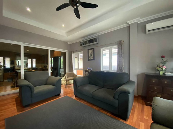 3 bedrooms 2 bathrooms - House Pattaya - photo 12