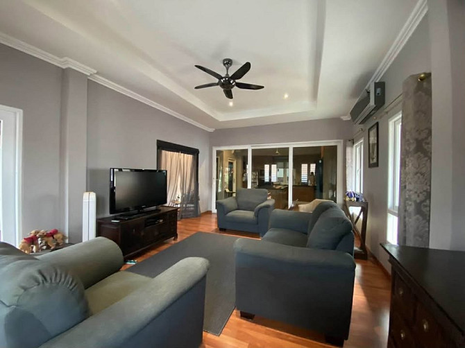 3 bedrooms 2 bathrooms - House Pattaya - photo 15