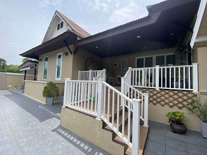 3 bedrooms 2 bathrooms - House Pattaya - photo 7