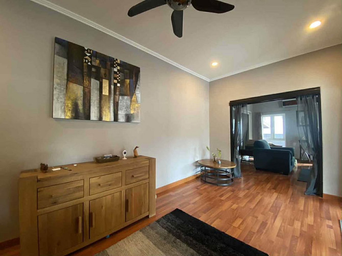 3 bedrooms 2 bathrooms - House Pattaya - photo 16