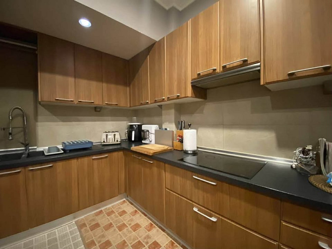 3 bedrooms 2 bathrooms - House Pattaya - photo 10