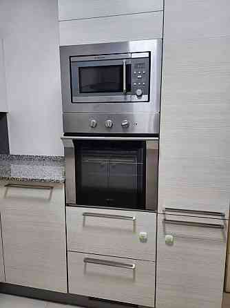 House with Bedrooms: 3 and Bathrooms: 3 Pattaya