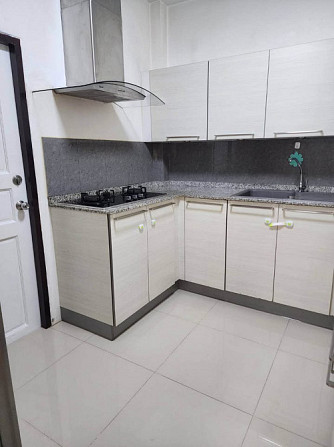 House with Bedrooms: 3 and Bathrooms: 3 Pattaya - photo 15