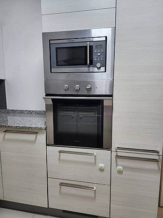 House with Bedrooms: 3 and Bathrooms: 3 Pattaya - photo 6