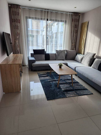 House with Bedrooms: 3 and Bathrooms: 3 Pattaya - photo 20