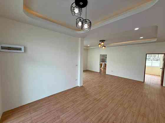 3 Bedroom, 2 Bathroom House Pattaya