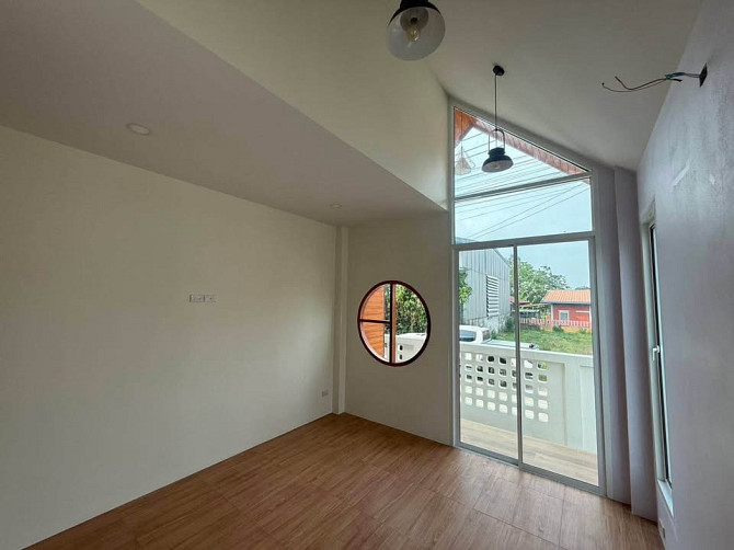 3 Bedroom, 2 Bathroom House Pattaya - photo 11