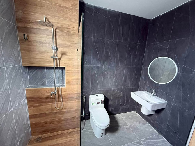 3 Bedroom, 2 Bathroom House Pattaya - photo 16