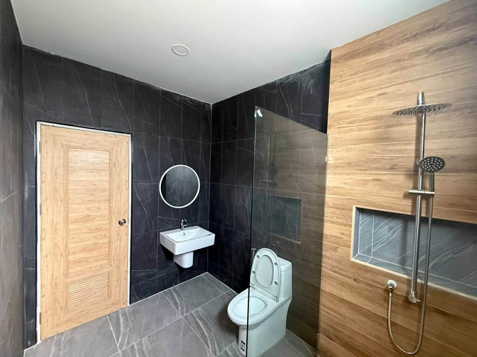 3 Bedroom, 2 Bathroom House Pattaya - photo 15