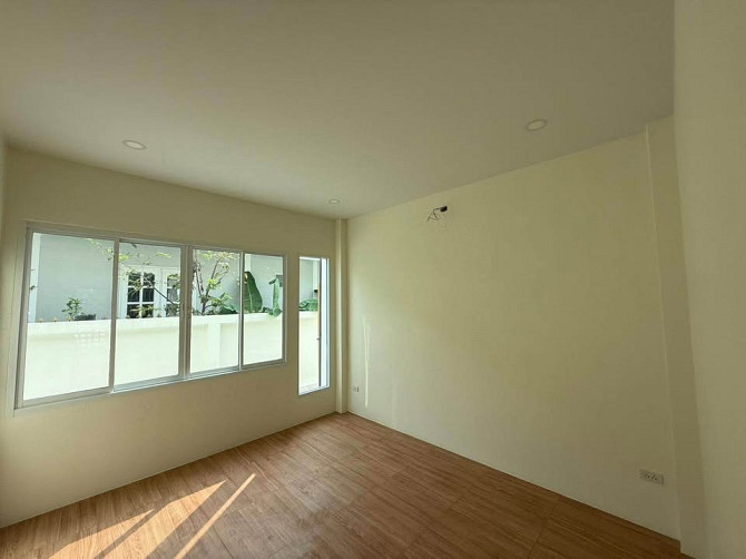 3 Bedroom, 2 Bathroom House Pattaya - photo 9