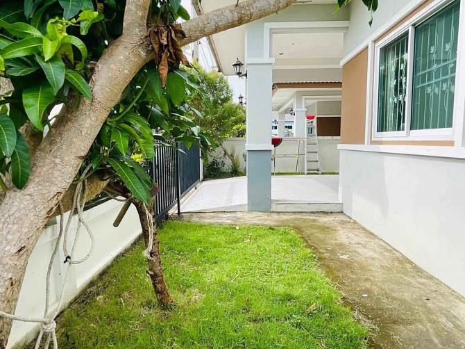 2 Bedroom, 2 Bathroom House Pattaya - photo 11