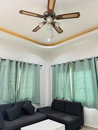 2 Bedroom, 2 Bathroom House Pattaya - photo 10