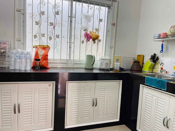 2 Bedroom, 2 Bathroom House Pattaya - photo 7