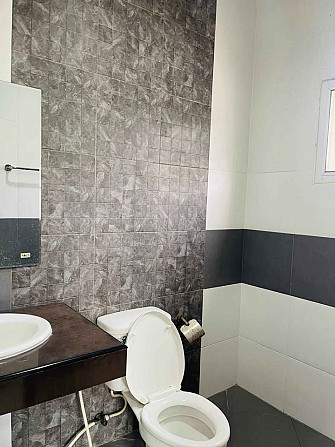 2 Bedroom, 2 Bathroom House Pattaya - photo 8