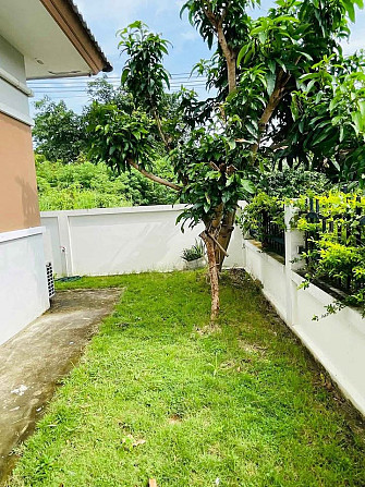 2 Bedroom, 2 Bathroom House Pattaya - photo 12