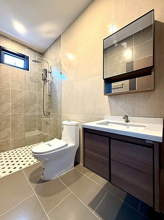 3 Bedroom, 3 Bathroom House Pattaya - photo 8