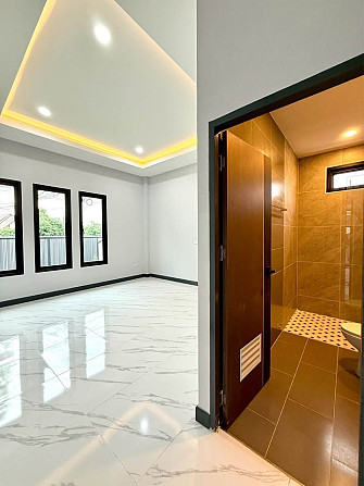 3 Bedroom, 3 Bathroom House Pattaya - photo 7