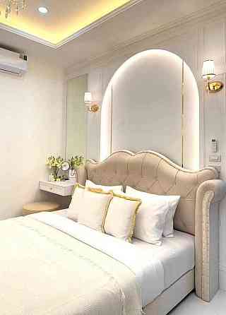 4 bedrooms 4 bathrooms - House Pattaya