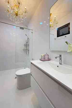 4 bedrooms 4 bathrooms - House Pattaya