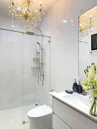 4 bedrooms 4 bathrooms - House Pattaya