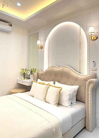 4 bedrooms 4 bathrooms - House Pattaya - photo 3