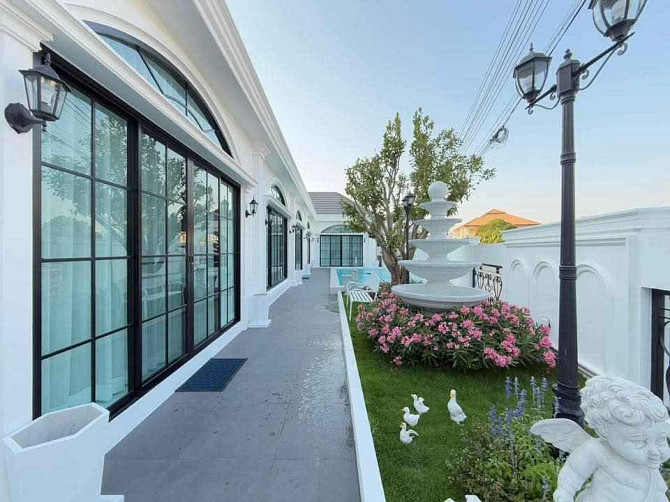 4 bedrooms 4 bathrooms - House Pattaya - photo 17