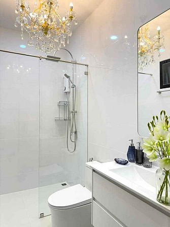 4 bedrooms 4 bathrooms - House Pattaya - photo 5