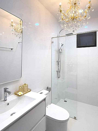4 bedrooms 4 bathrooms - House Pattaya - photo 9