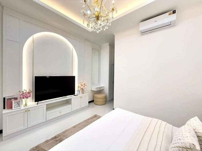 4 bedrooms 4 bathrooms - House Pattaya - photo 4