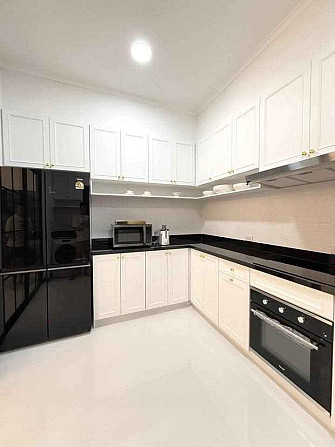 4 bedrooms 4 bathrooms - House Pattaya - photo 15