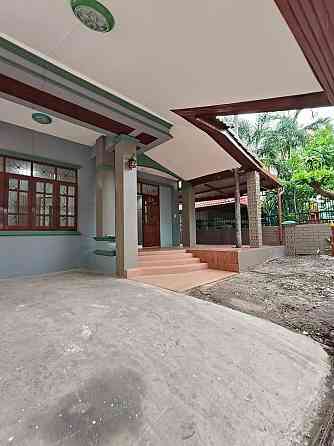 4 Bedroom, 3 Bathroom House Pattaya