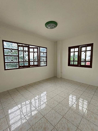 4 Bedroom, 3 Bathroom House Pattaya - photo 8