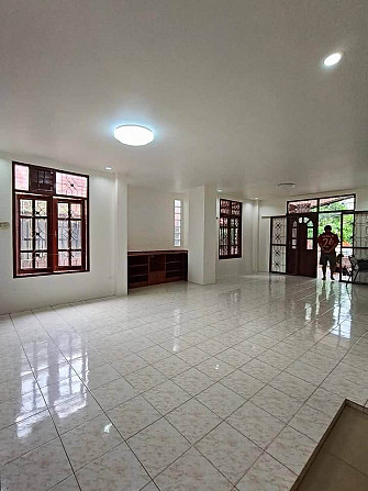 4 Bedroom, 3 Bathroom House Pattaya - photo 15