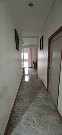 3 bedrooms 2 bathrooms - House Pattaya - photo 15