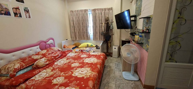 3 bedrooms 2 bathrooms - House Pattaya - photo 12
