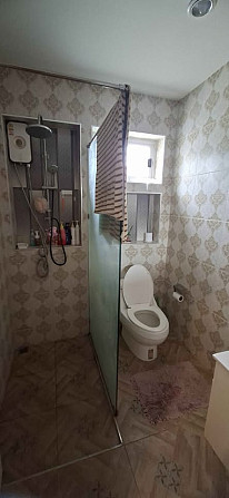 3 bedrooms 2 bathrooms - House Pattaya - photo 10