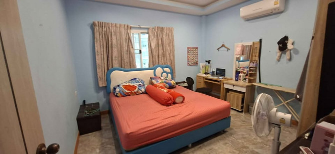3 bedrooms 2 bathrooms - House Pattaya - photo 14