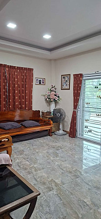 3 bedrooms 2 bathrooms - House Pattaya - photo 3
