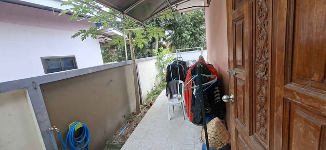 3 bedrooms 2 bathrooms - House Pattaya - photo 5