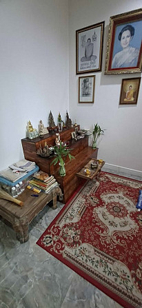 3 bedrooms 2 bathrooms - House Pattaya - photo 7