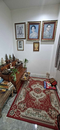 3 bedrooms 2 bathrooms - House Pattaya - photo 6