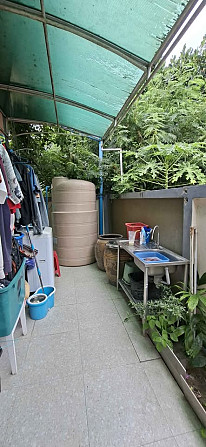 3 bedrooms 2 bathrooms - House Pattaya - photo 4