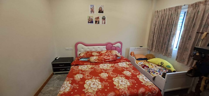 3 bedrooms 2 bathrooms - House Pattaya - photo 8