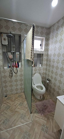 3 bedrooms 2 bathrooms - House Pattaya - photo 9
