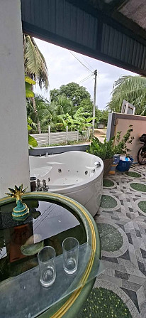 3 bedrooms 2 bathrooms - House Pattaya - photo 2