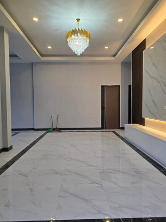 3 Bedrooms 3 Bathrooms - House Pattaya - photo 12