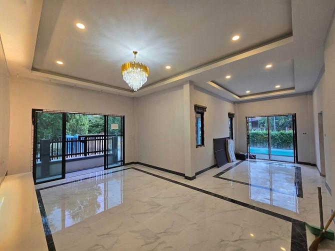 3 Bedrooms 3 Bathrooms - House Pattaya - photo 15