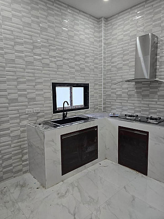 3 Bedrooms 3 Bathrooms - House Pattaya - photo 6