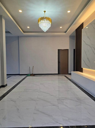3 Bedrooms 3 Bathrooms - House Pattaya - photo 20