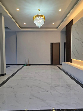 3 Bedrooms 3 Bathrooms - House Pattaya - photo 4
